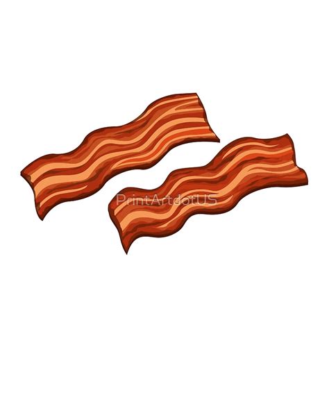 Bacon Clipart Sizzling Pictures On Cliparts Pub