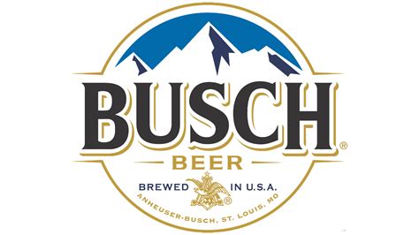 Busch Light Png Download Free Png Images