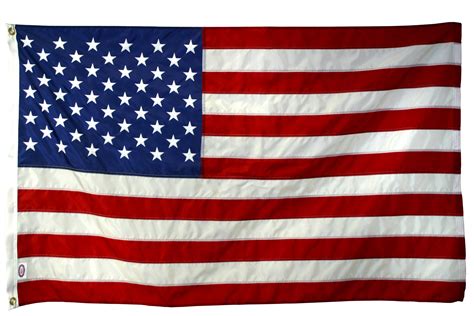 American Flag Wallpapers Hd