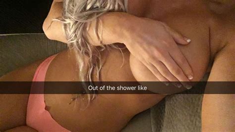 Laci Kay Somers Nude Sexy Photos Fappeninghd
