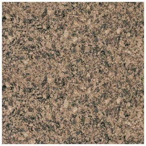Desert Brown Granite Tiles And Slabs Brown Polished Granite Flooring Tiles Wall Tiles From India
