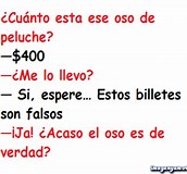 Image result for chistes para reir mucho
