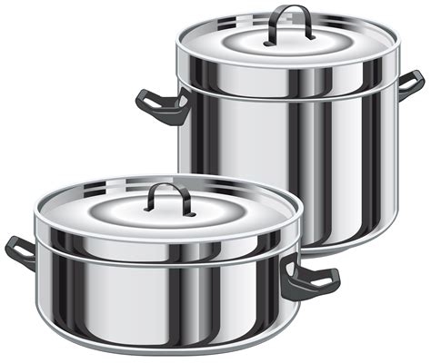Cook Ware Clipart 20 Free Cliparts Download Images On Clipground 2023