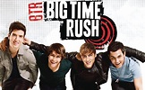 Big Time Rush está de regreso; anuncian fechas de conciertos en EU ...