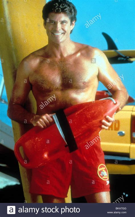 Baywatch Stock Photos And Baywatch Stock Images Alamy