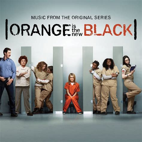 My year in a women's prison (2010). 'Orange is the New Black' Season 3 Release Date, Spoilers ...