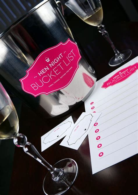 17 Best Images About Hens Night On Pinterest Activities Games For