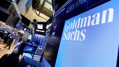 Goldman Executives Could Lose Millions In Pay Over Malaysia Scandal Fox Business