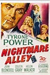 NIGHTMARE ALLEY | Austin Film Society