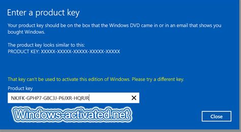 How To Get Product Key For Windows 10 Pro For Free Schematic Hp
