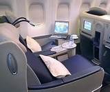 Pictures of Cheap Business Class Flights To Johannesburg