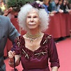 An Ode to the Duchess of Alba’s ‘Rebel Noble’ Style