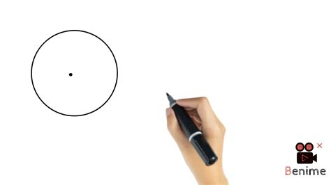 What Is Diameter Radius Chord Circumference Center Diameter Radius Chord Circumference