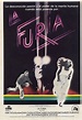 La Furia - Película 1978 - SensaCine.com