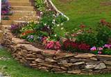 All Rock Landscaping Photos