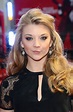 what's wrong with Natalie Dormer's mouth? | IMDB v2.1
