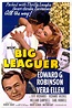 The Big Leaguer (1953) - Rotten Tomatoes