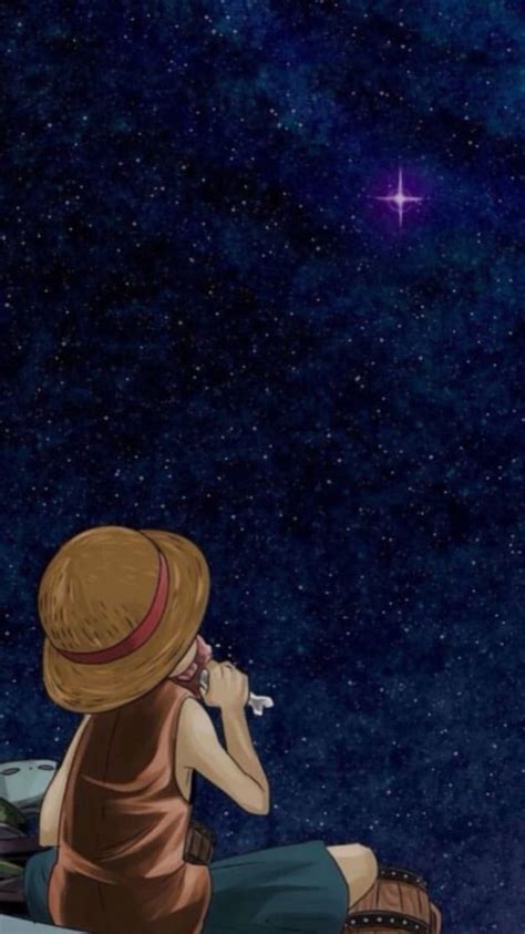 Luffy Aesthetic Wallpapers Top Free Luffy Aesthetic Backgrounds