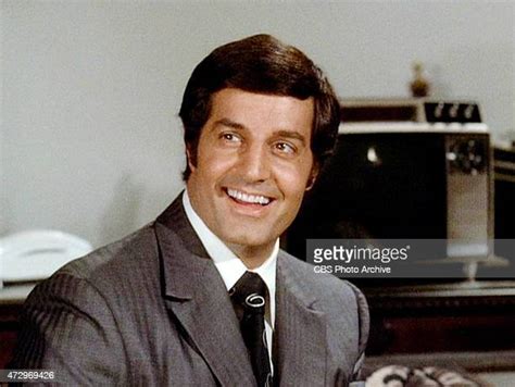 Peter Lupus Willy Armitage Photos And Premium High Res Pictures Getty