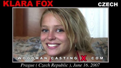 klara fox indexxx 3230 the best porn website