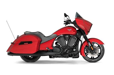 2004 Victory Touring Cruiser Motorcycles For Sale