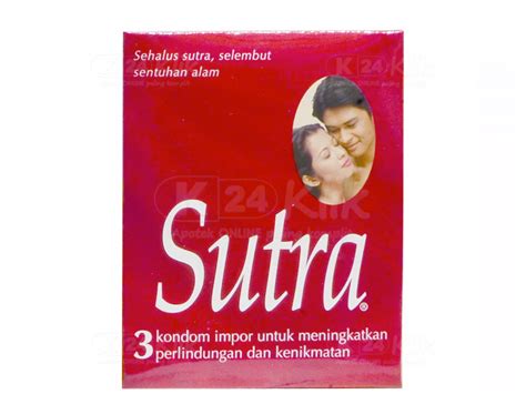5 Merk Kondom Yang Dijual Di Indonesia