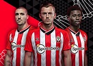 Guía Premier League 2021/22: Southampton – Grada3.COM