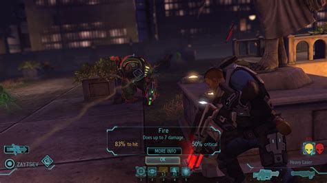 Buy Xcom Enemy Unknown Pc Game Steam Download