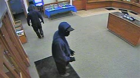 Recognize These Men Waukesha Police Search For Suspects Involved In