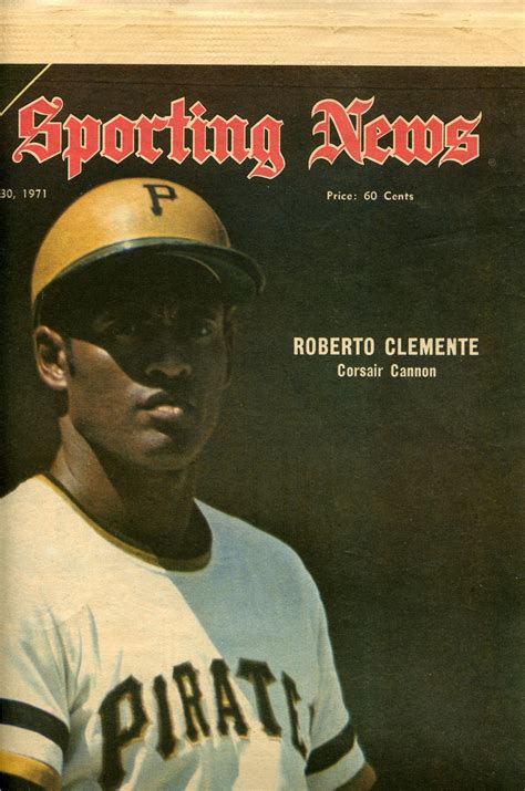 Baseball Historian Player Profiles Biographies And Stats