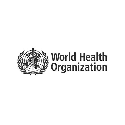 Svetová Zdravotnícka Organizácia Acec