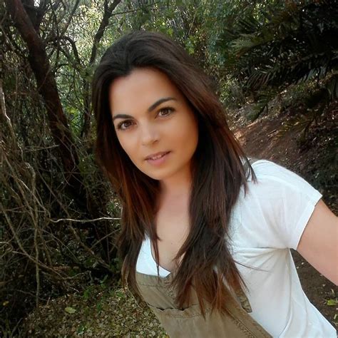Joana duarte was born on september 28, 1986 in porto, portugal as joana pereira duarte. Joana Duarte - Futebol de Formação