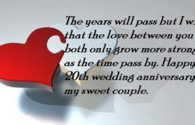 Happy Wedding Anniversary To Us Quotes Shortquotes Cc