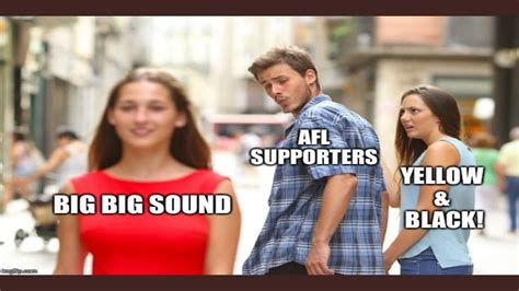 gws big big sound meme compilation youtube