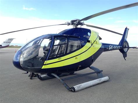 Buy small helicopter and get the best deals at the lowest prices on ebay! Collibri EC120B - Helicopter Private Services