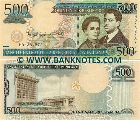 world banknotes for sale