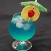 How to Make a Blue Hawaii: 6 Steps (with Pictures) - wikiHow