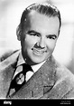 PLAY YOUR HUNCH, announcer Johnny Olson, (1959), 1958-63 Stock Photo ...