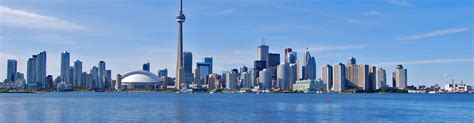 Toronto Ontario Apartments For Rent Rentcanada