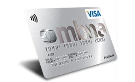 Top airline credit card of may 2021: Balance transfer credit MBNA low fee card Halifax 25 month zero interest | Daily Mail Online