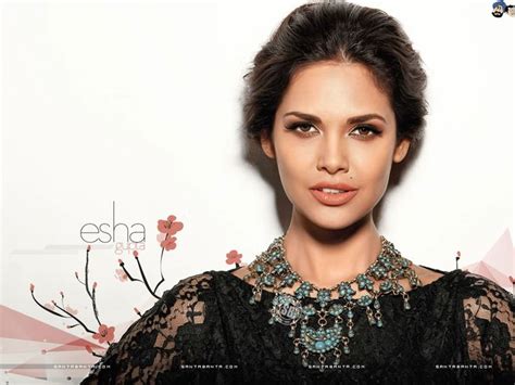 pin by j james on looks beautiful goddess beautiful bollywood actress indian actresses