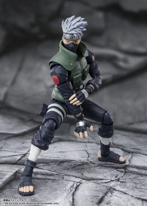 Hello Students Today I Got Lost On The Road Of Life Kakashi From