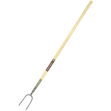 Spear And Jackson Hay Fork Farming Shovels And Forks