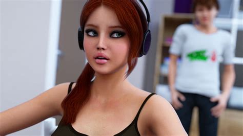 Tải Game Miễn Phí Incest Story 1 Completed English Uncen