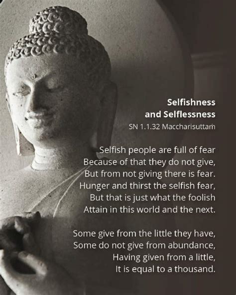 Buddhas Wisdom Chapters 22 28