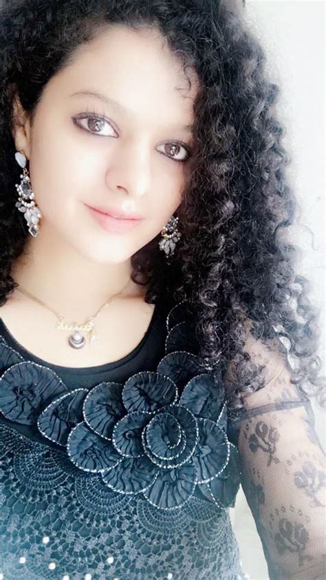 Palak Muchhal