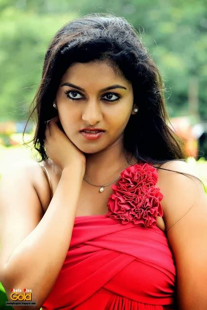 Desi Teen Hardcore Sex South Indian Akshitha Sexy Photo Model