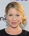 Christina Applegate - IMDbPro