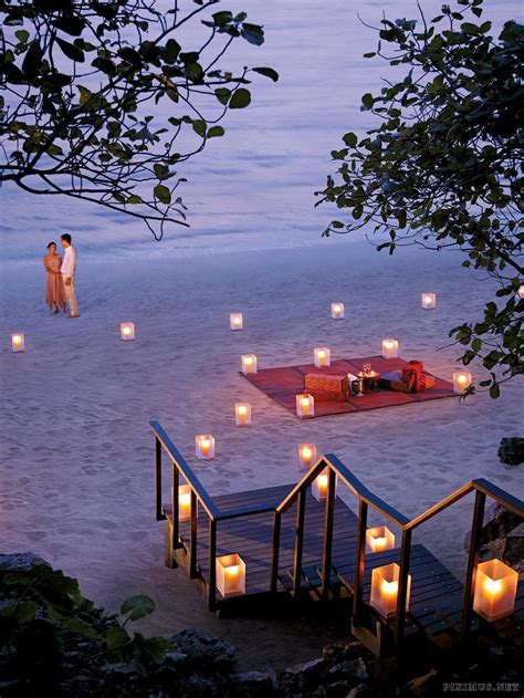 Four Seasons Hotel In Koh Samui Thailand Others