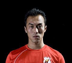 Khairul fahmi che mat (born 7 january 1989 in kota bharu, kelantan) is a malaysian professional footballer who currently plays as a goalkeeper for malaysian club kelantan and the malaysia national team. SPORTS ZONE: Pemilihan skuad Malaysia vs Hong Kong